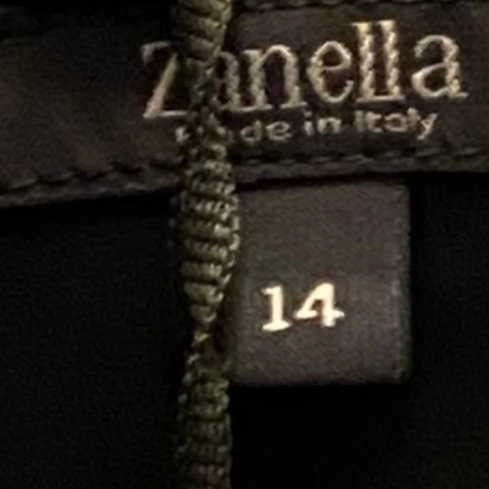 Zanella - Picture 6 of 7